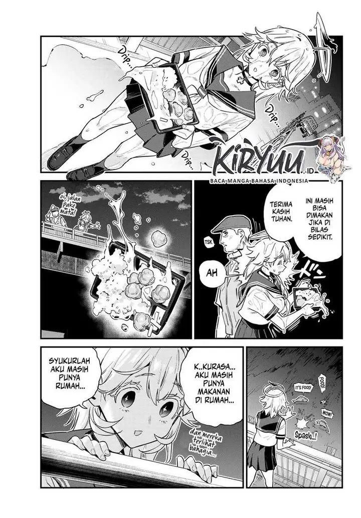 image-komik-kanan-sama-wa-akumade-choroi-chapter-60-5/9
