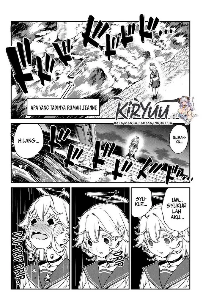 image-komik-kanan-sama-wa-akumade-choroi-chapter-60-6/9