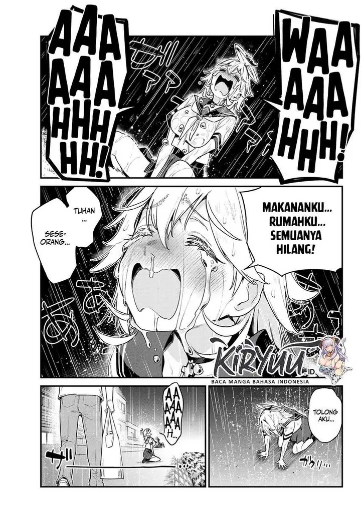 image-komik-kanan-sama-wa-akumade-choroi-chapter-60-7/9