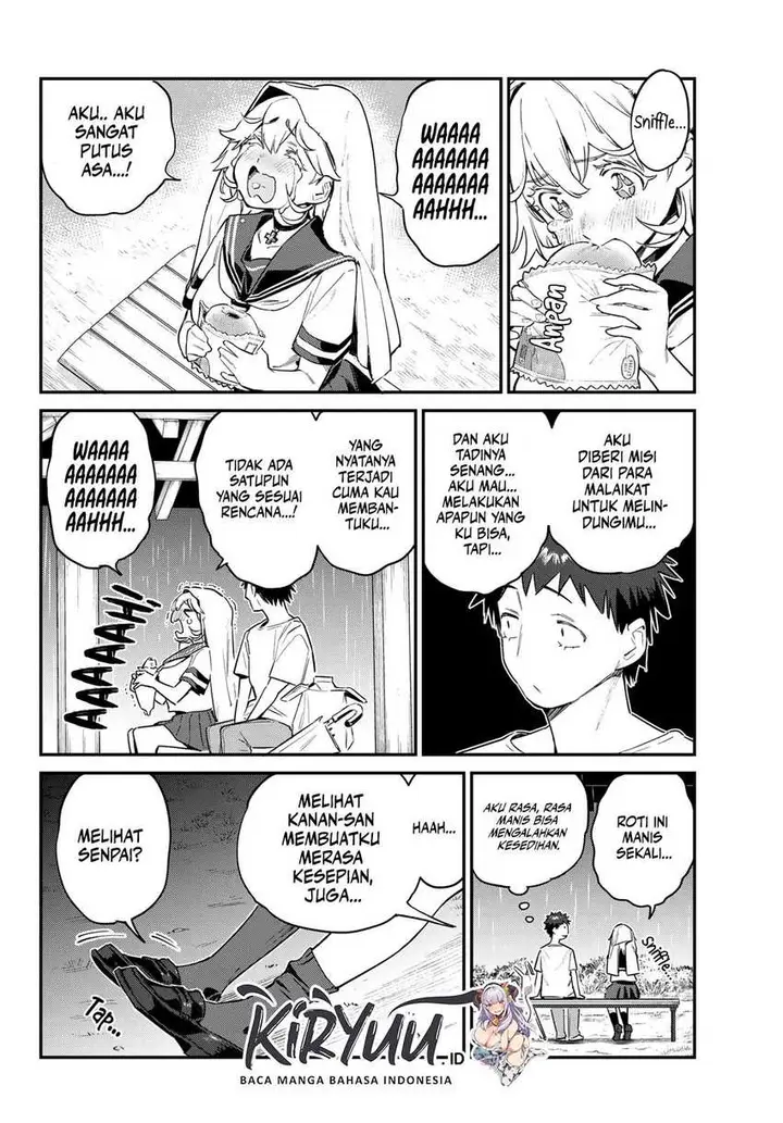 image-komik-kanan-sama-wa-akumade-choroi-chapter-61-2/9