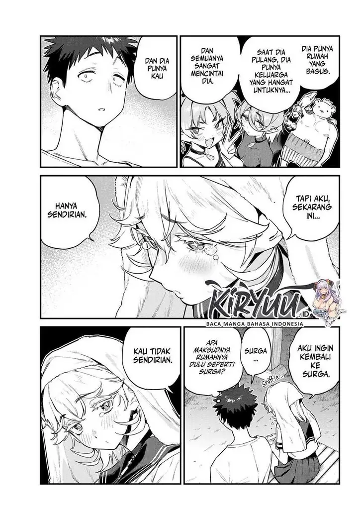 image-komik-kanan-sama-wa-akumade-choroi-chapter-61-3/9