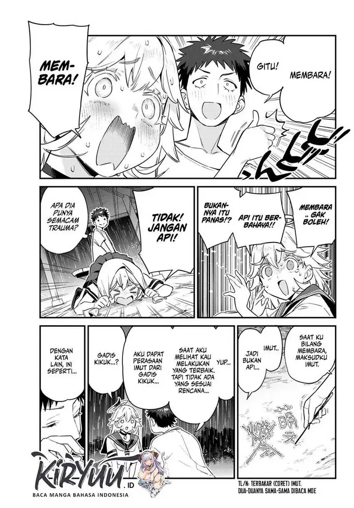 image-komik-kanan-sama-wa-akumade-choroi-chapter-61-5/9