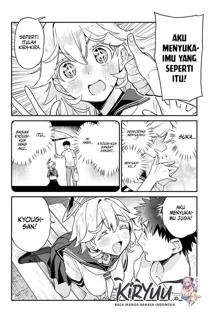 image-komik-kanan-sama-wa-akumade-choroi-chapter-61-6/9