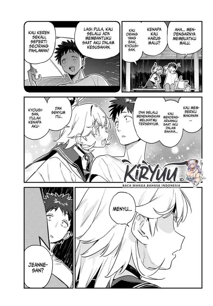 image-komik-kanan-sama-wa-akumade-choroi-chapter-61-7/9