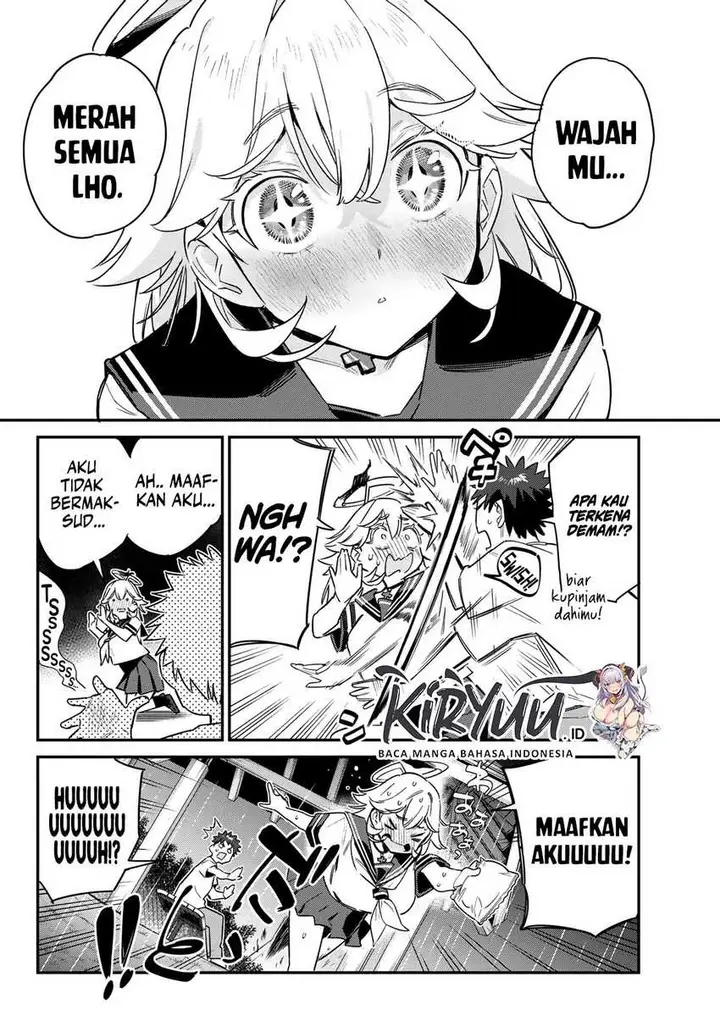 image-komik-kanan-sama-wa-akumade-choroi-chapter-61-8/9
