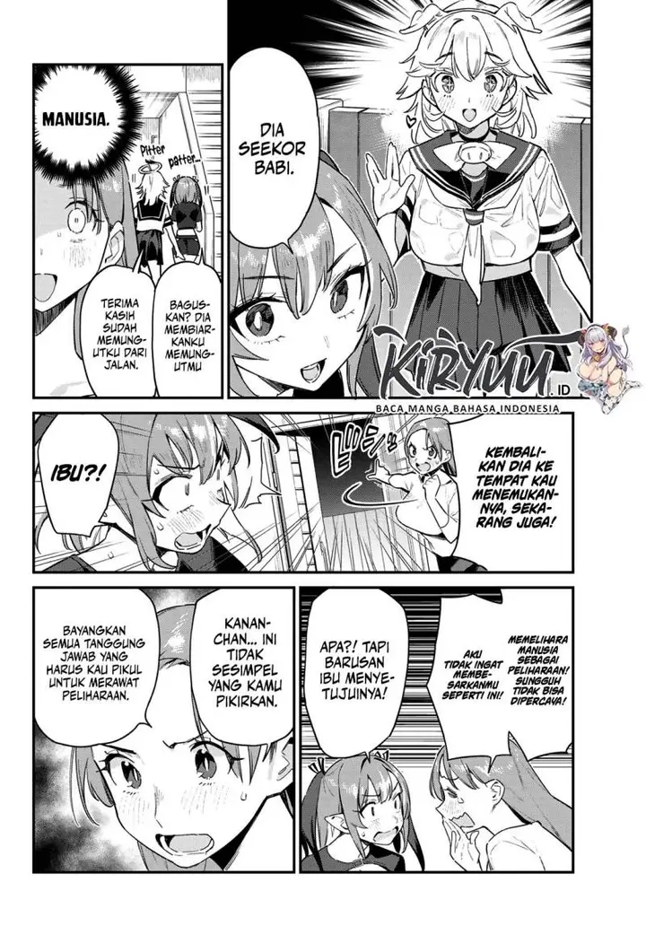 image-komik-kanan-sama-wa-akumade-choroi-chapter-62-3/10