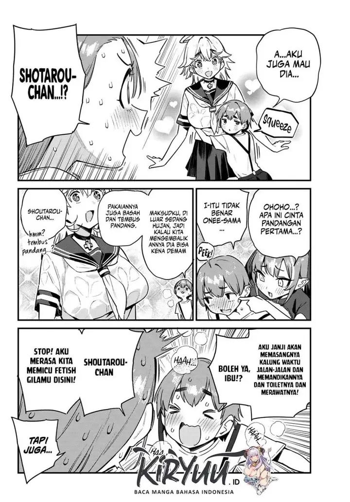 image-komik-kanan-sama-wa-akumade-choroi-chapter-62-5/10