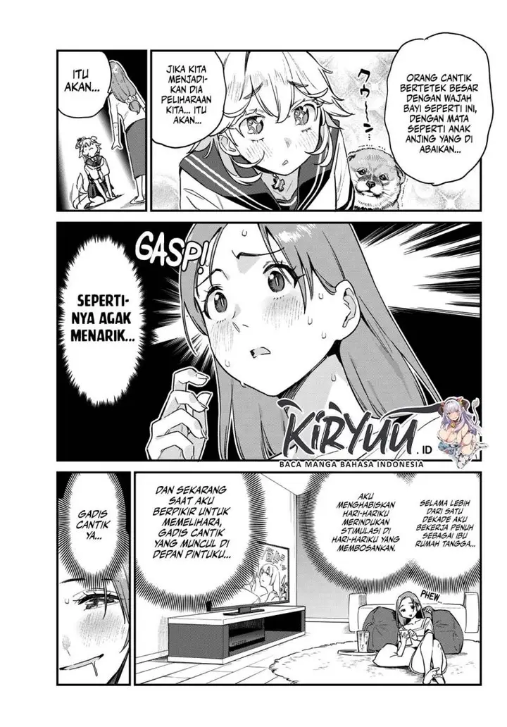 image-komik-kanan-sama-wa-akumade-choroi-chapter-62-6/10