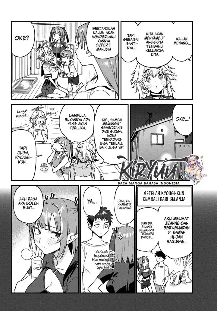 image-komik-kanan-sama-wa-akumade-choroi-chapter-62-7/10