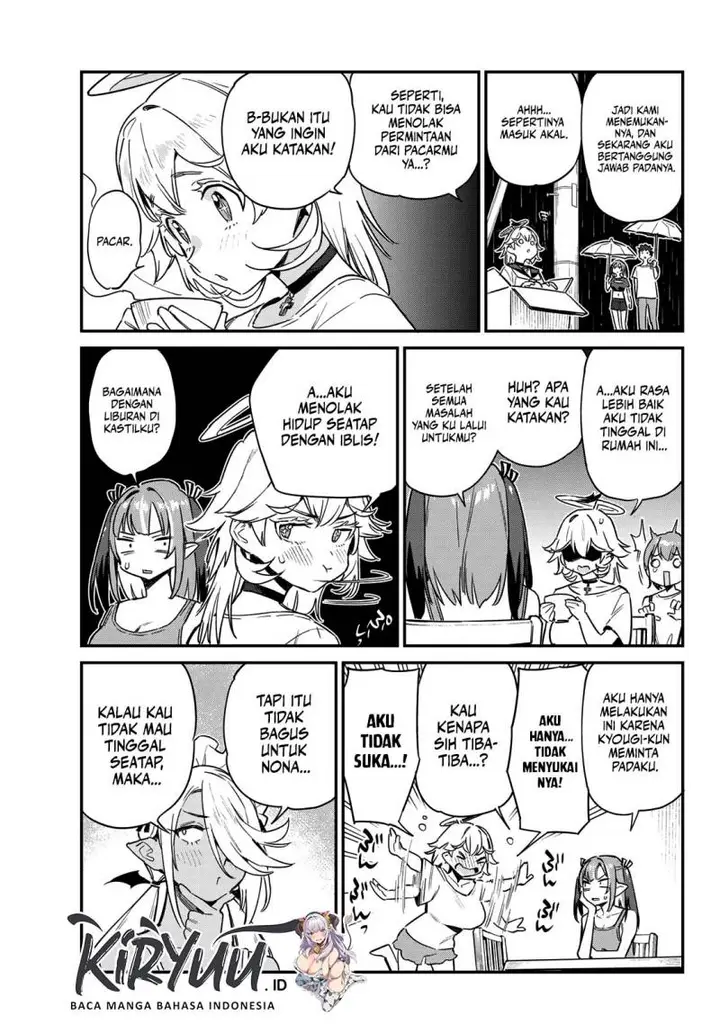 image-komik-kanan-sama-wa-akumade-choroi-chapter-62-8/10