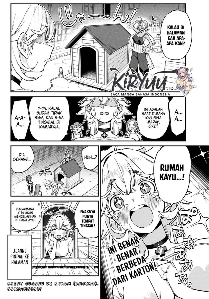 image-komik-kanan-sama-wa-akumade-choroi-chapter-62-9/10