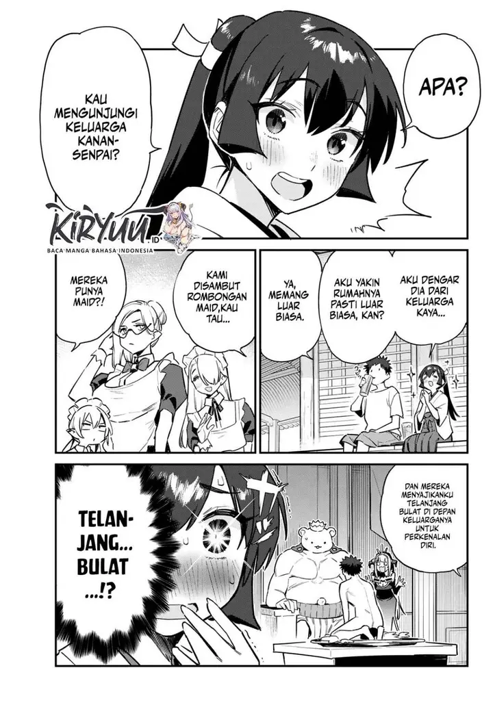 image-komik-kanan-sama-wa-akumade-choroi-chapter-63-3/10