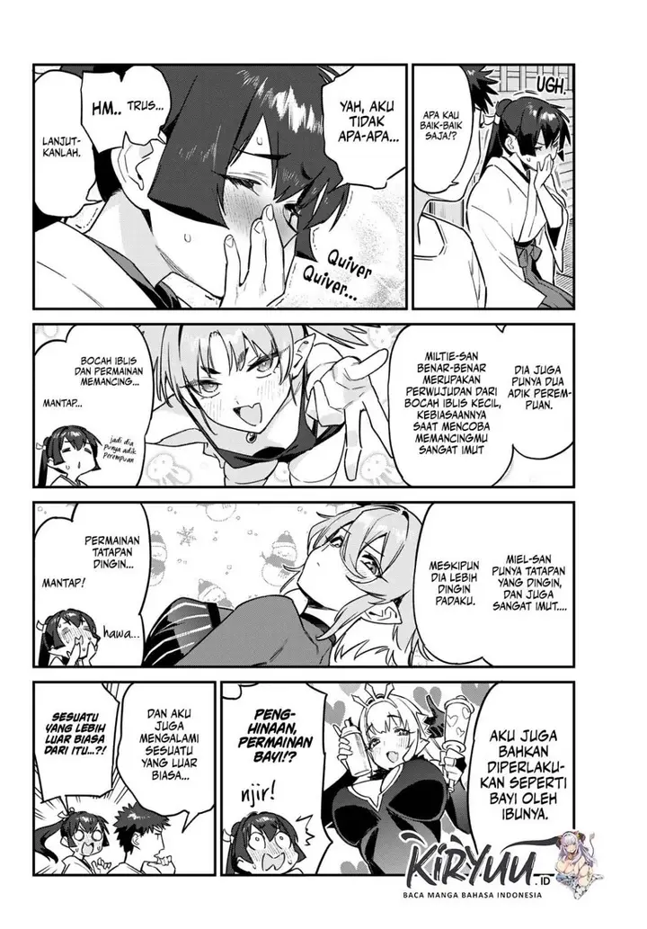 image-komik-kanan-sama-wa-akumade-choroi-chapter-63-4/10