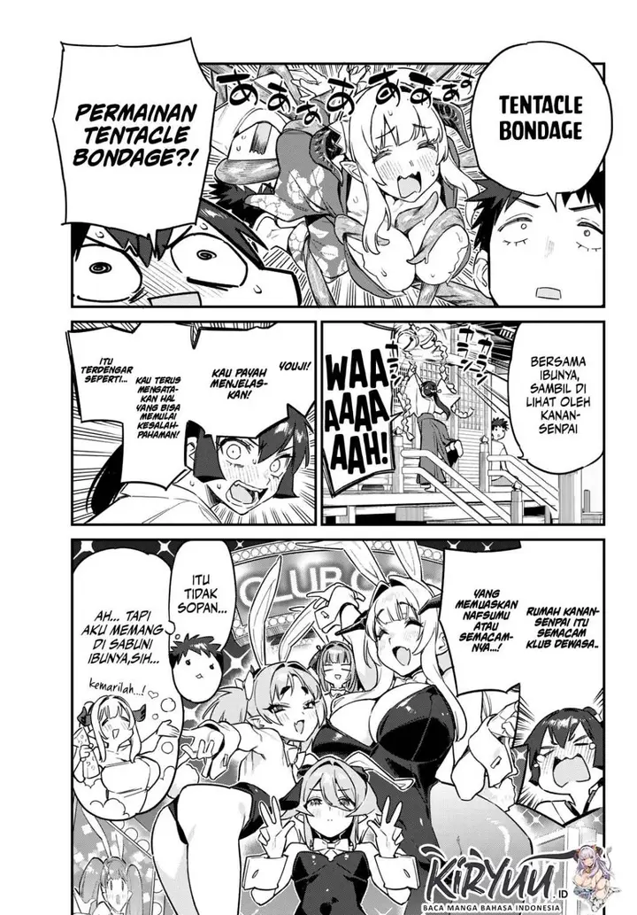 image-komik-kanan-sama-wa-akumade-choroi-chapter-63-5/10