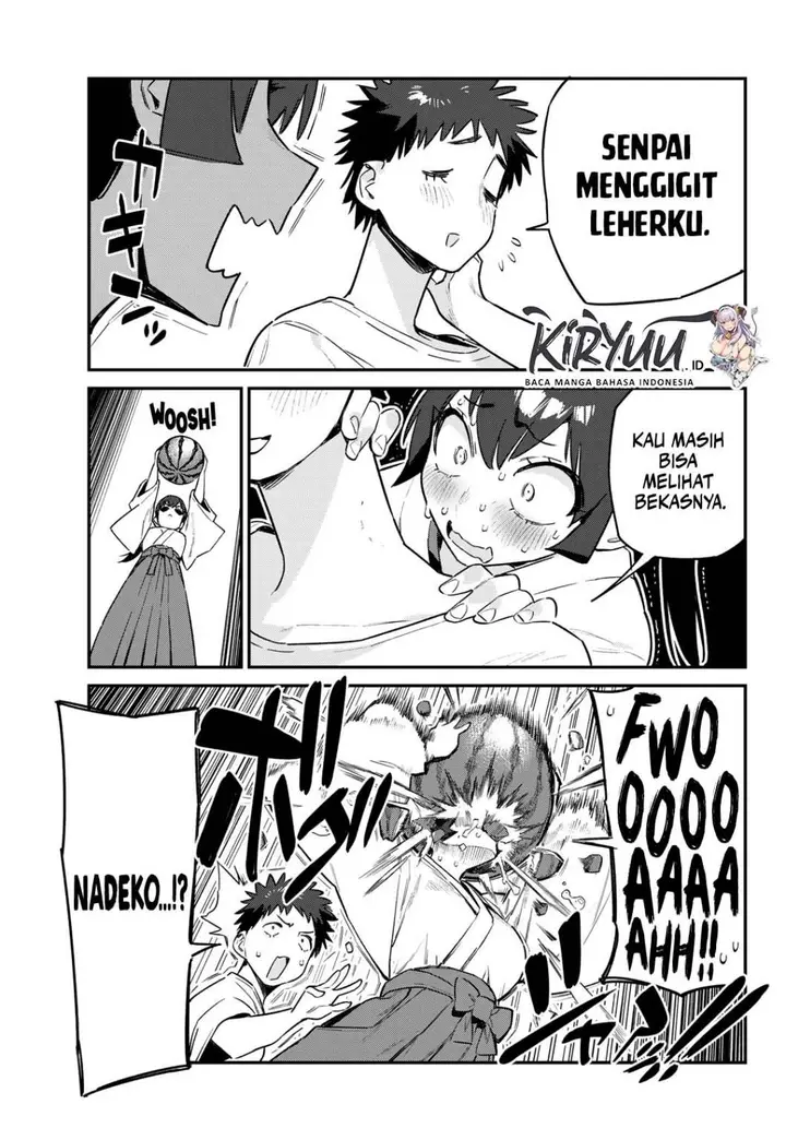image-komik-kanan-sama-wa-akumade-choroi-chapter-63-7/10