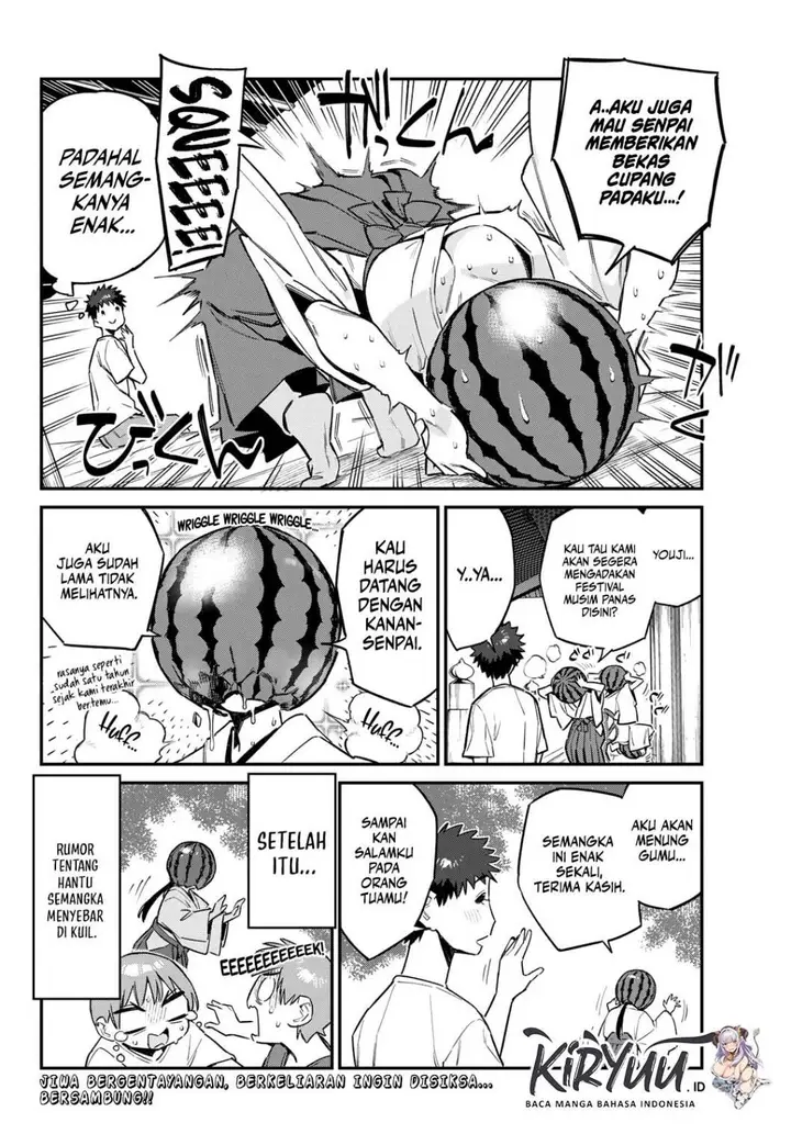 image-komik-kanan-sama-wa-akumade-choroi-chapter-63-8/10