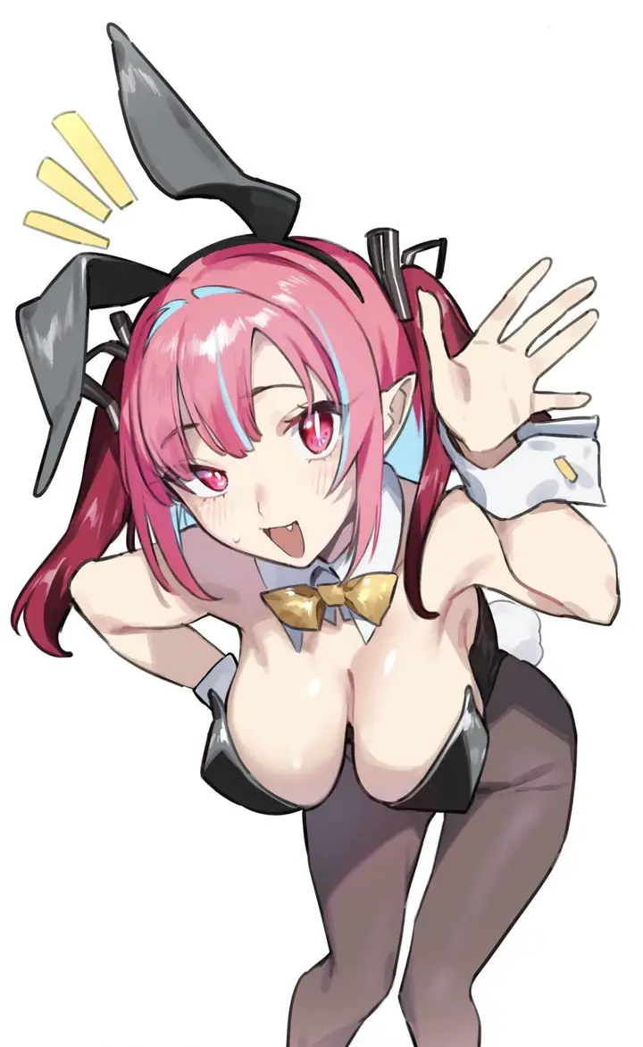 image-komik-kanan-sama-wa-akumade-choroi-chapter-63-9/10