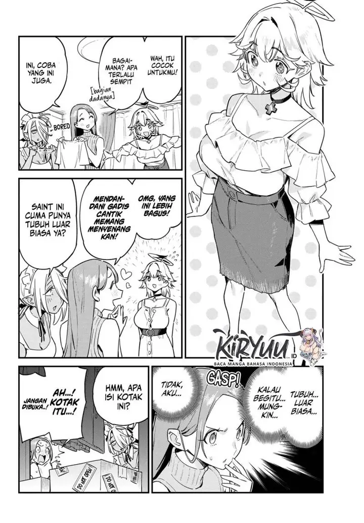 image-komik-kanan-sama-wa-akumade-choroi-chapter-64-2/9