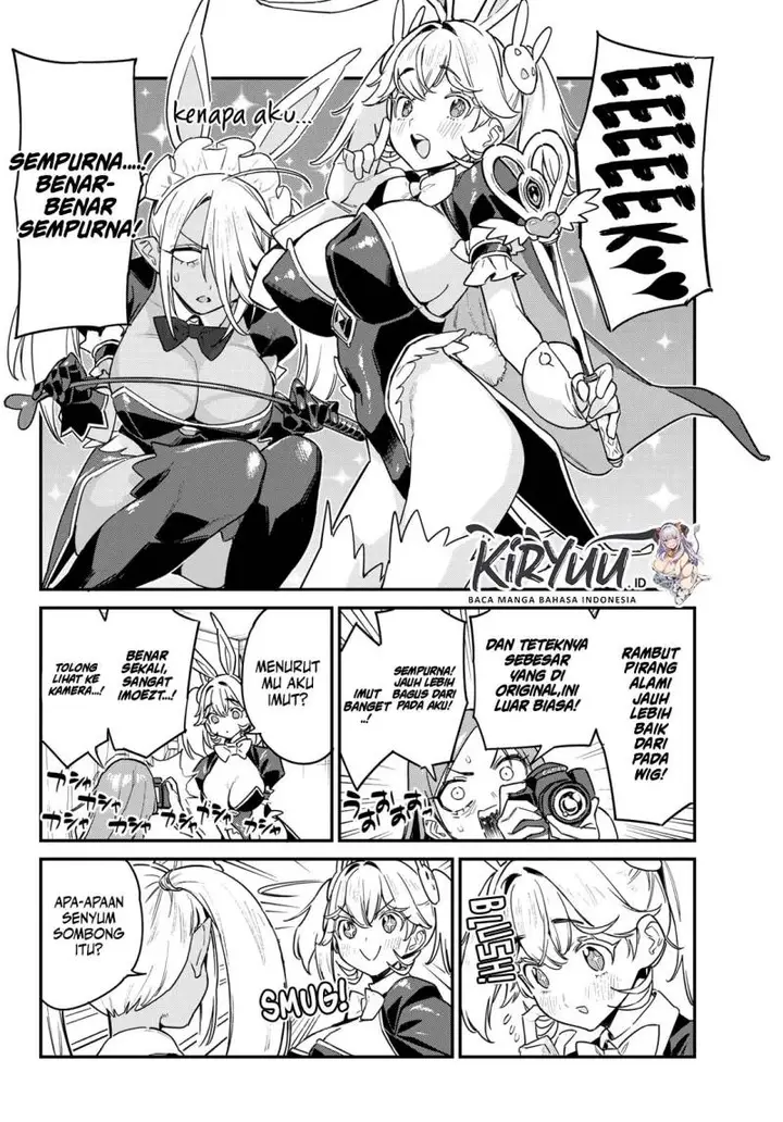 image-komik-kanan-sama-wa-akumade-choroi-chapter-64-4/9