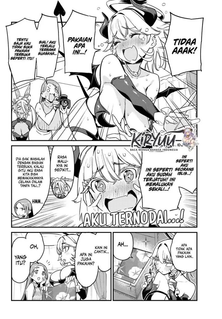 image-komik-kanan-sama-wa-akumade-choroi-chapter-64-6/9