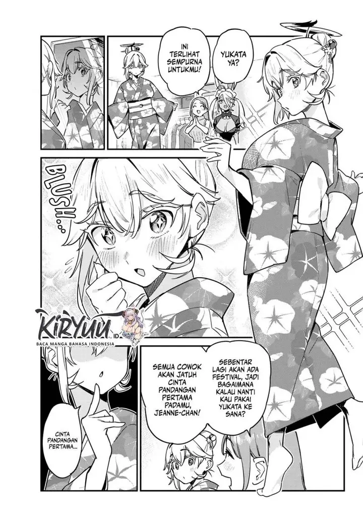 image-komik-kanan-sama-wa-akumade-choroi-chapter-64-7/9
