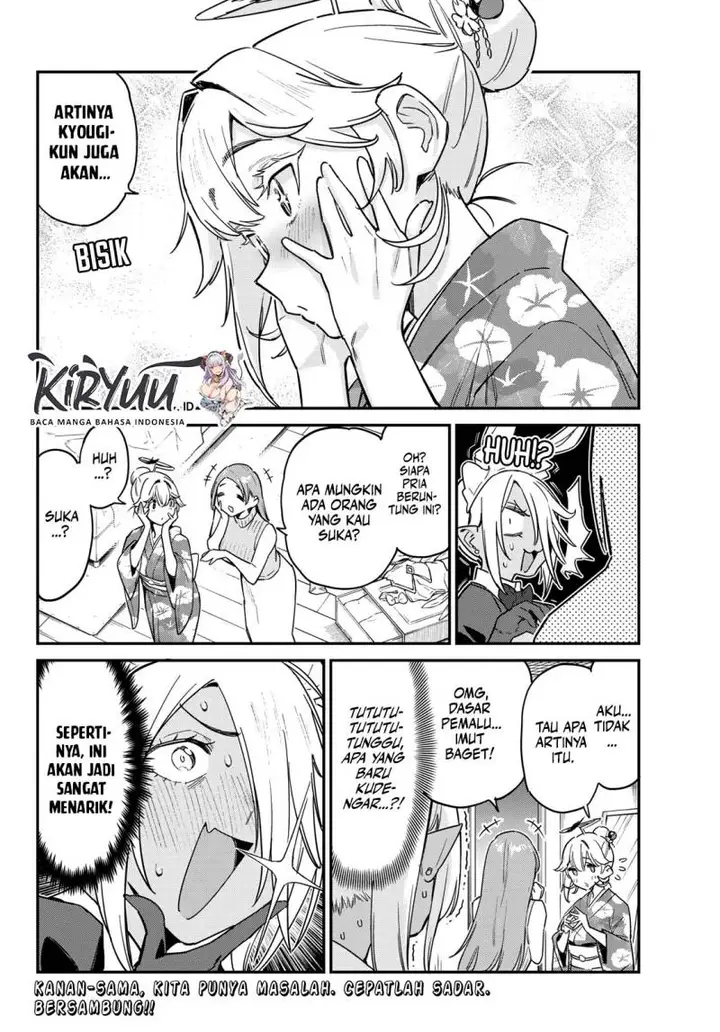 image-komik-kanan-sama-wa-akumade-choroi-chapter-64-8/9