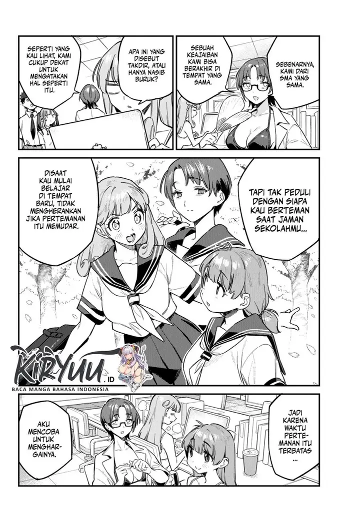 image-komik-kanan-sama-wa-akumade-choroi-chapter-65-6/9