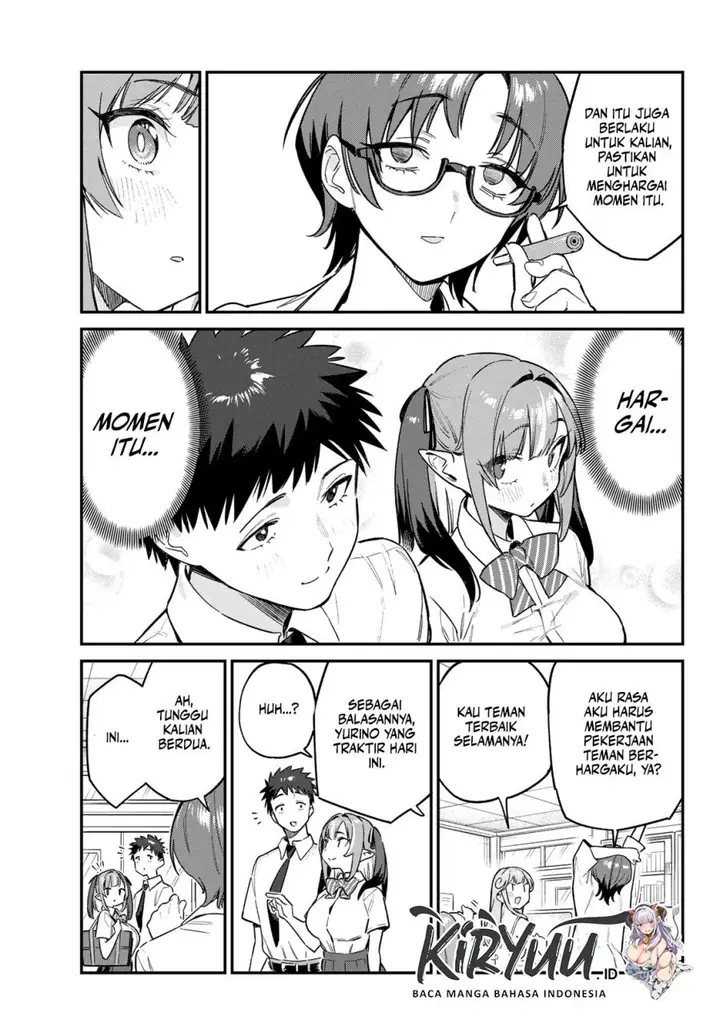 image-komik-kanan-sama-wa-akumade-choroi-chapter-65-7/9