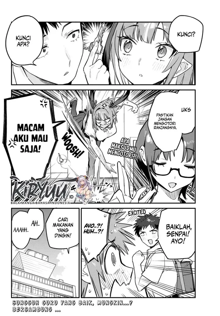 image-komik-kanan-sama-wa-akumade-choroi-chapter-65-8/9
