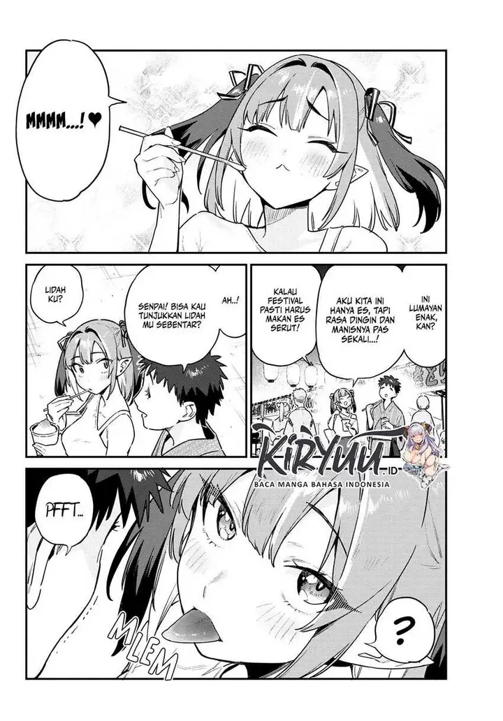 image-komik-kanan-sama-wa-akumade-choroi-chapter-66-4/9