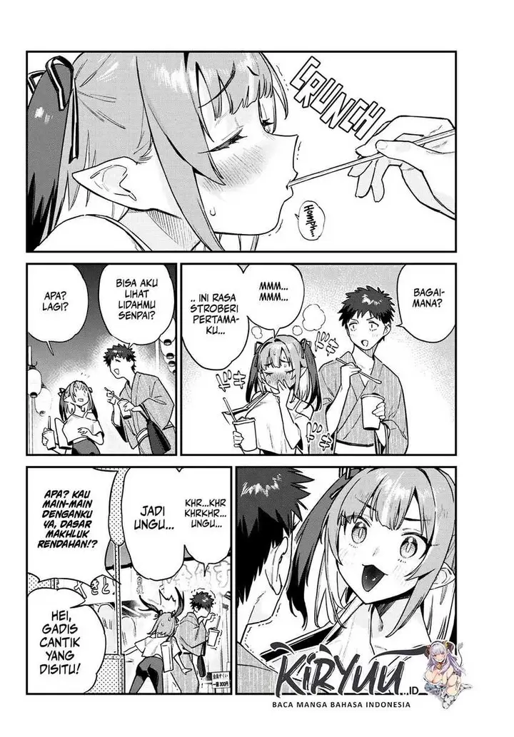 image-komik-kanan-sama-wa-akumade-choroi-chapter-66-6/9