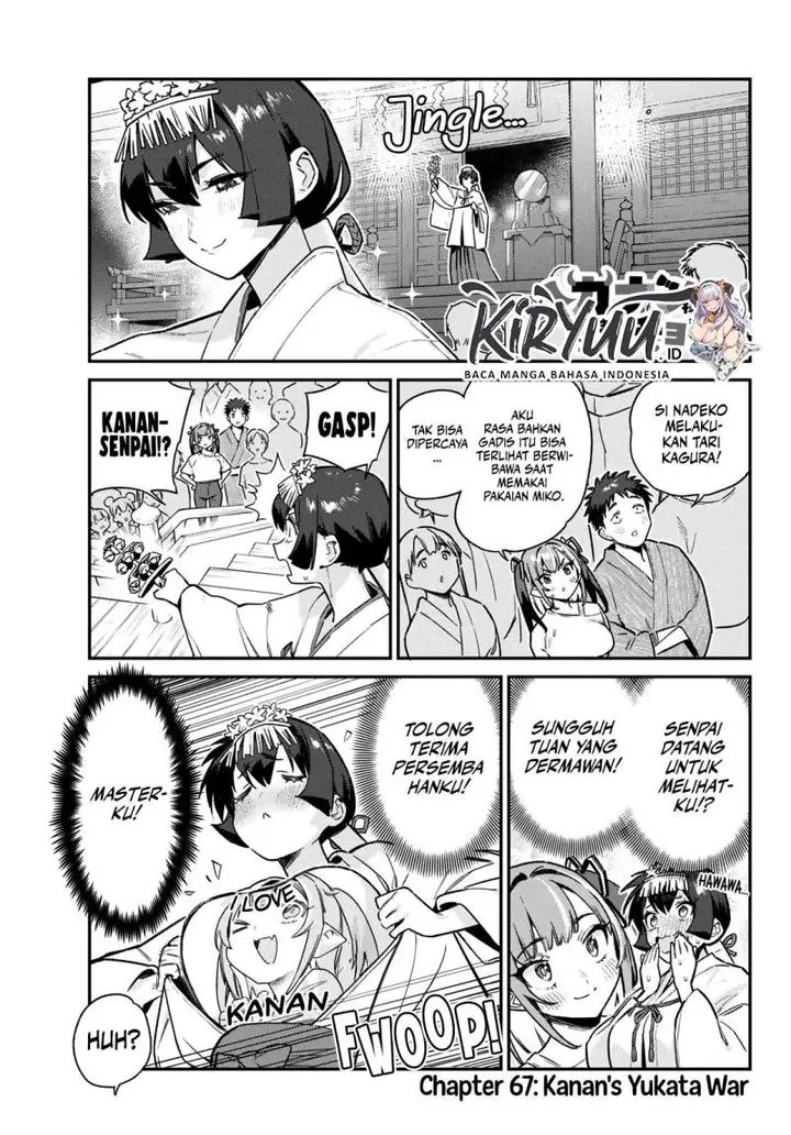 image-komik-kanan-sama-wa-akumade-choroi-chapter-67-1/9