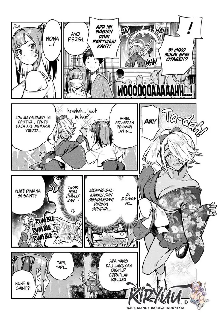 image-komik-kanan-sama-wa-akumade-choroi-chapter-67-2/9