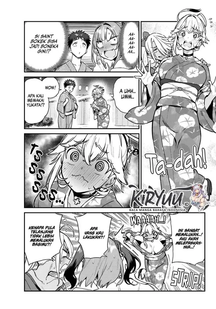 image-komik-kanan-sama-wa-akumade-choroi-chapter-67-3/9