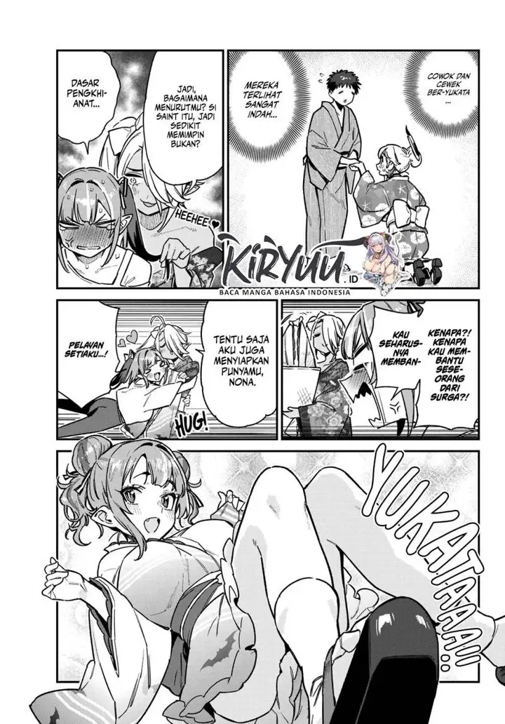 image-komik-kanan-sama-wa-akumade-choroi-chapter-67-5/9