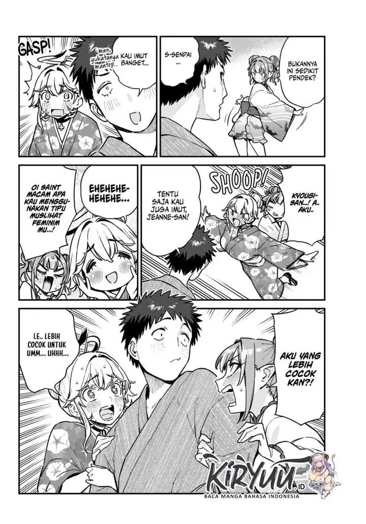 image-komik-kanan-sama-wa-akumade-choroi-chapter-67-6/9