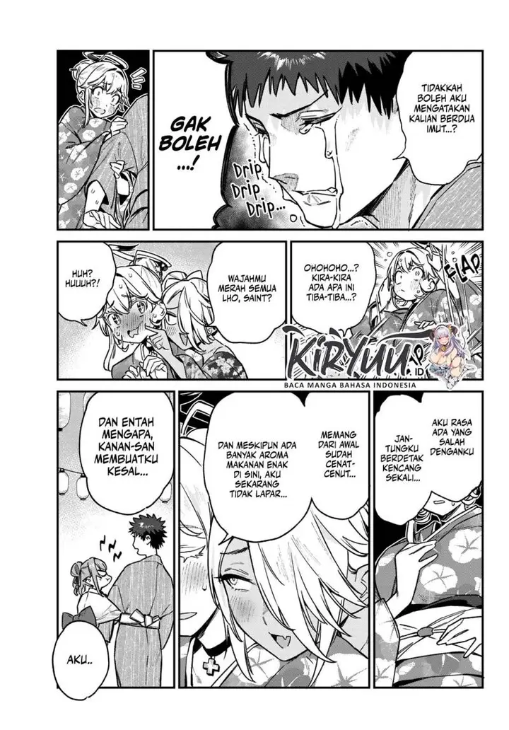 image-komik-kanan-sama-wa-akumade-choroi-chapter-67-7/9