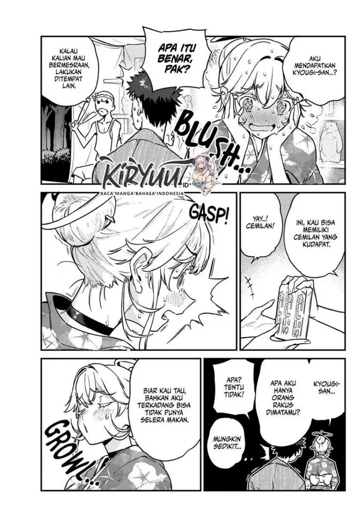 image-komik-kanan-sama-wa-akumade-choroi-chapter-68-5/9