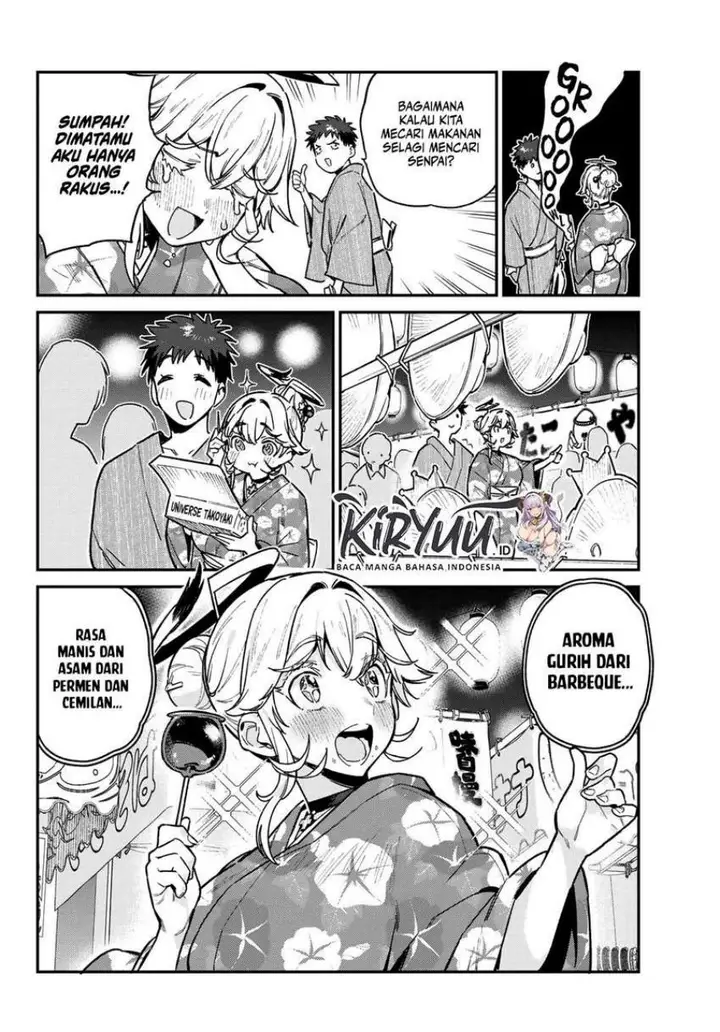 image-komik-kanan-sama-wa-akumade-choroi-chapter-68-6/9