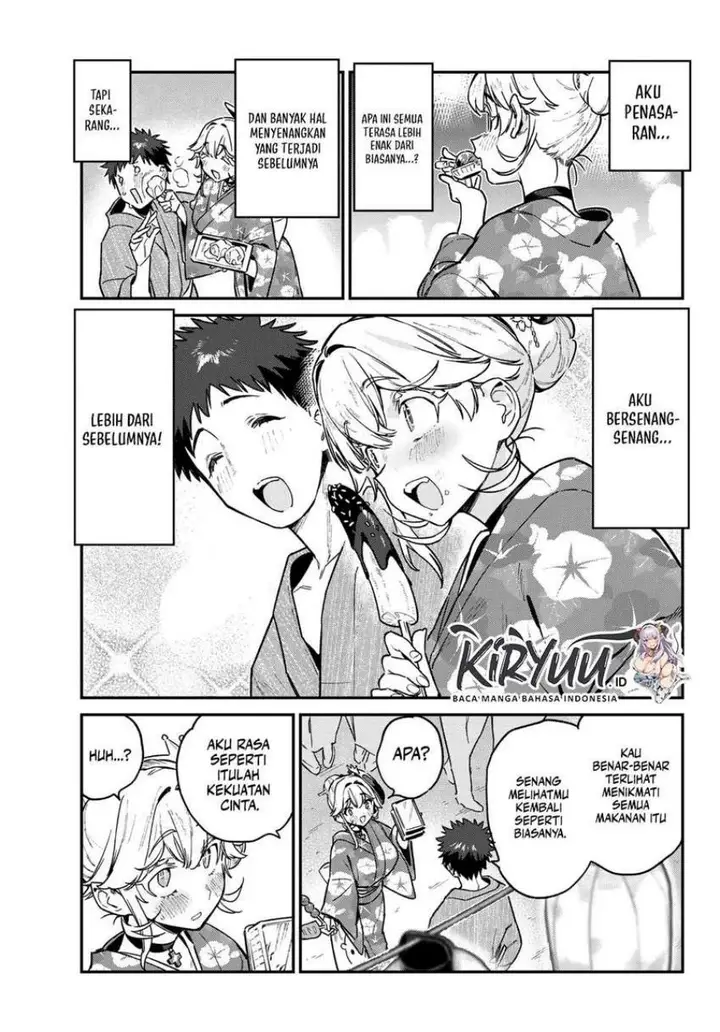 image-komik-kanan-sama-wa-akumade-choroi-chapter-68-7/9