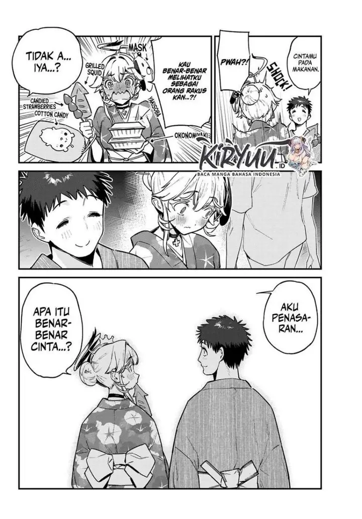 image-komik-kanan-sama-wa-akumade-choroi-chapter-68-8/9