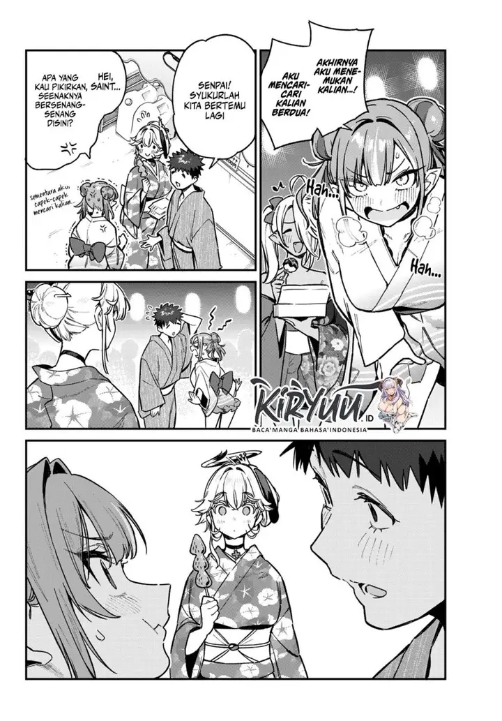 image-komik-kanan-sama-wa-akumade-choroi-chapter-69-2/9