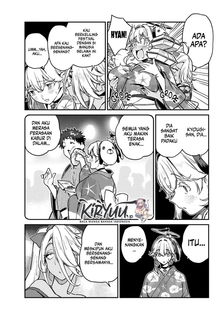 image-komik-kanan-sama-wa-akumade-choroi-chapter-69-3/9