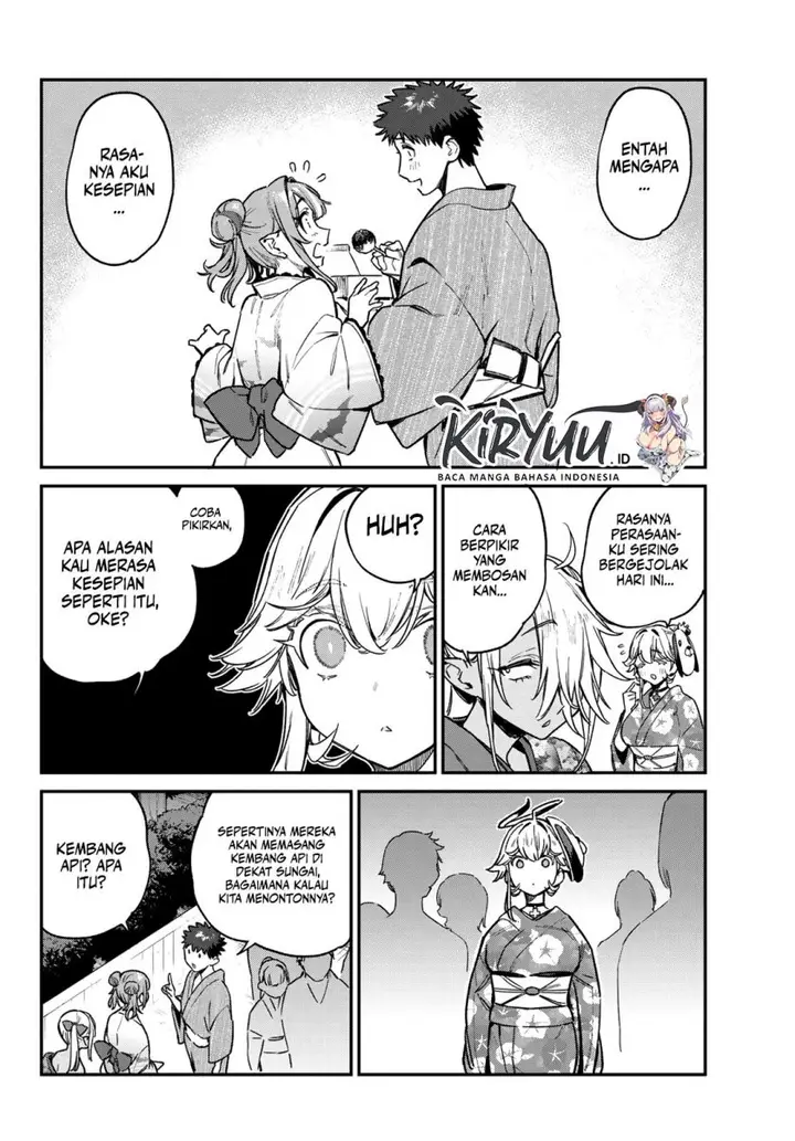 image-komik-kanan-sama-wa-akumade-choroi-chapter-69-4/9