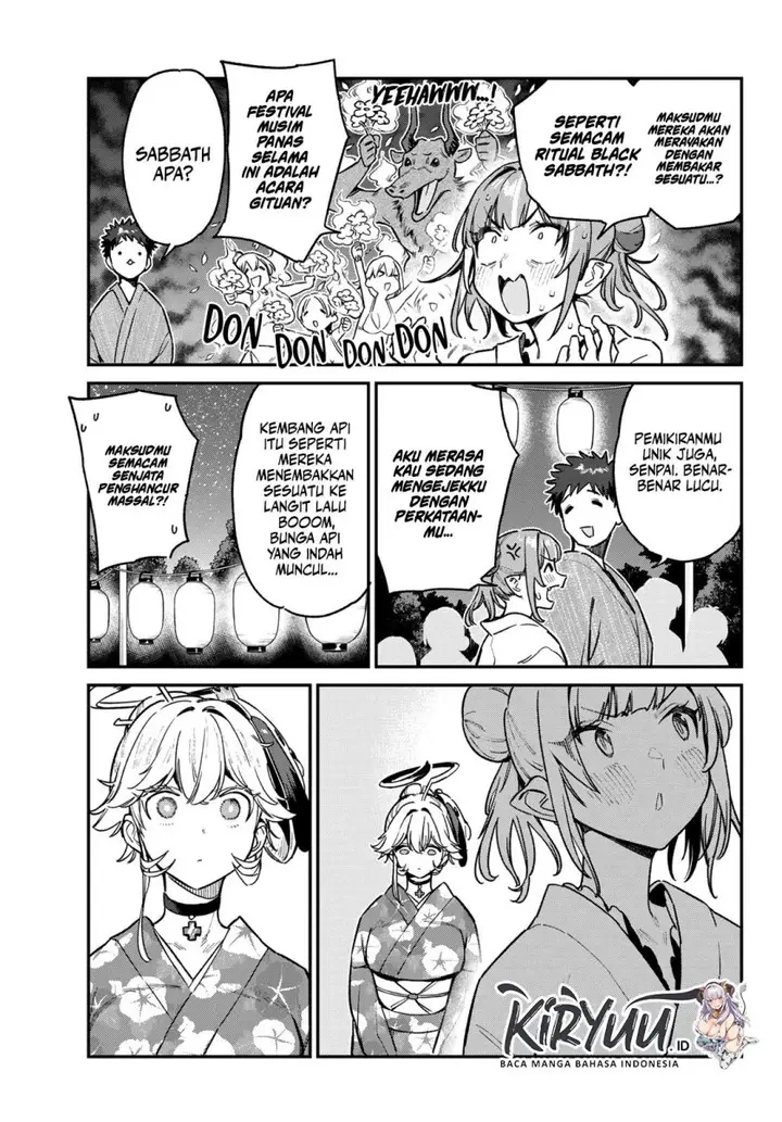 image-komik-kanan-sama-wa-akumade-choroi-chapter-69-5/9