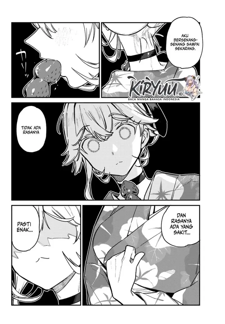image-komik-kanan-sama-wa-akumade-choroi-chapter-69-6/9
