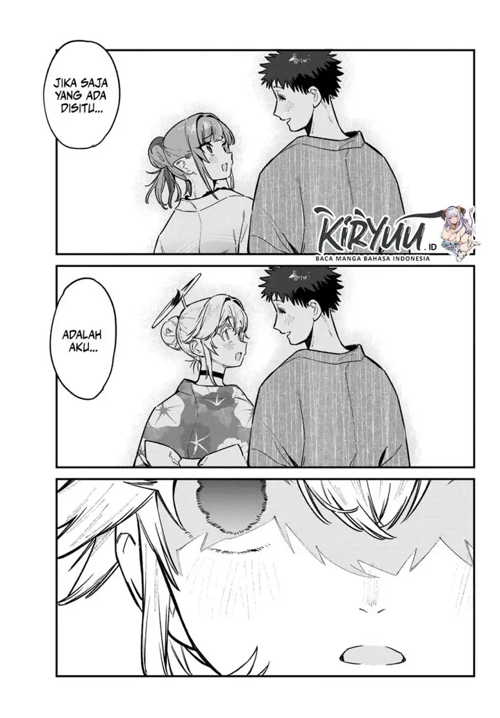 image-komik-kanan-sama-wa-akumade-choroi-chapter-69-7/9