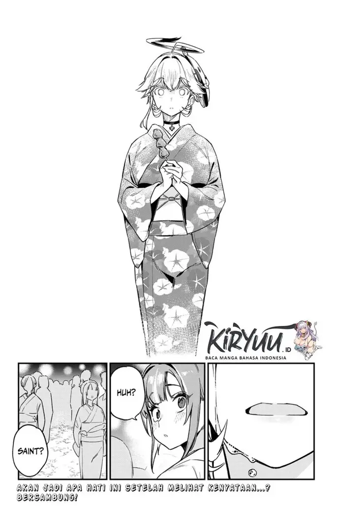 image-komik-kanan-sama-wa-akumade-choroi-chapter-69-8/9