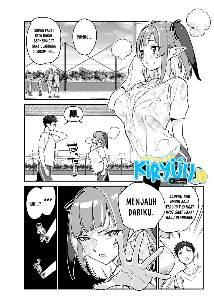 image-komik-kanan-sama-wa-akumade-choroi-chapter-7-2/10