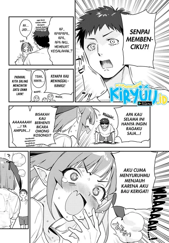 image-komik-kanan-sama-wa-akumade-choroi-chapter-7-3/10